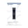 Akcesorium do pada Sony PlayStation 5 Charging Station